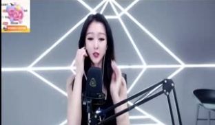 Girl_seven_小柒_88