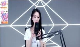 Girl_seven_小柒_90