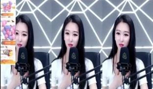 Girl_seven_小柒_91