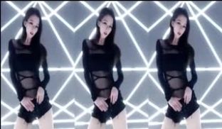 Girl_seven_小柒_93
