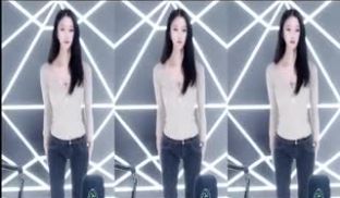 Girl_seven_小柒_92