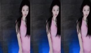 【虎牙美女主播】【crystal桃莉】大尺度私拍