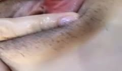 【网红陈丝丝】最近很火的人气网红陈丝丝一多大秀_
