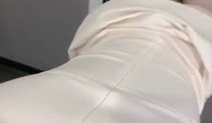 主播 旗袍欲女拿着假屌抽插蜜穴