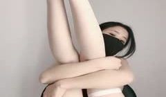 #黄玫瑰 #媚儿6