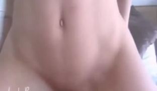 极品身材美女 被大鸡吧无套输出 大奶子 无毛鲍鱼