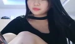 紫惜姐姐 奶子又白又大2