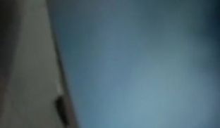 厕拍大神潜入模特公司女厕偷拍