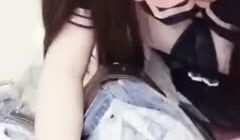 荡女玩疯不重口味不满足