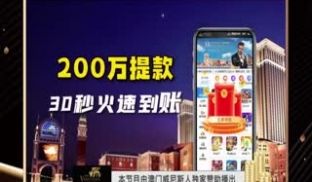 偷拍情趣酒店啪啪呻吟很大声