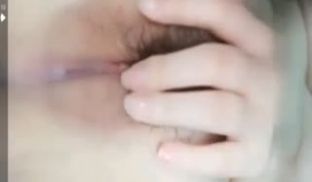 人美胸大极品一线天美女学生妹主播全裸诱惑秀1