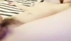 【巨乳美女】极品美女口交双人啪啪