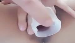 【国产精选自拍】大叔午夜狂奔一百公里约操妹子