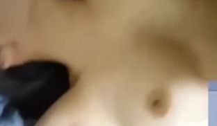 中韩主播小模卖淫陪睡潜规则