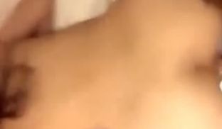 最新莉哥被虎牙高管潜规则视频