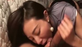 中国21岁香港模特气质女神性爱影片流出