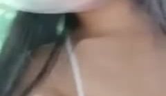 【大奶主播】揉奶掰穴 这骚穴好像名器一线天