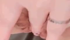 【巨乳美臀】极品巨乳美臀快速骑乘揉浪穴