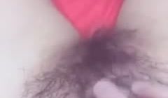 【网红自拍】网红缪缪自慰视频合集