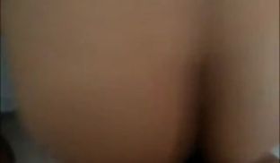 【偷情】小彬哥和来收房租性饥渴之年的气质孰女激情