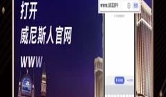 [在线]KTV里的乱搞