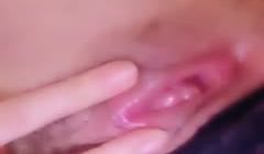小姐姐直播间大秀