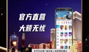 按摩房式KTV里面的技师又漂亮身材又好，也很骚哦