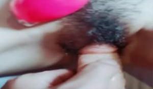 情趣制服主播双飞互操！第一视角记录激情互摸到高潮