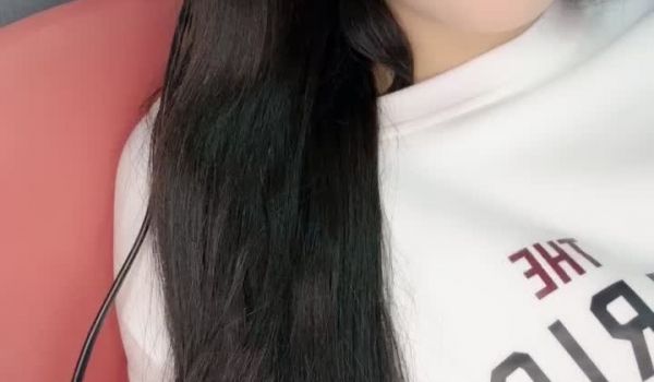 二零二四十一月二十二_栀楠