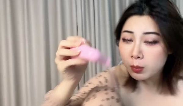 二零二四十一月二十二_凝凝妈