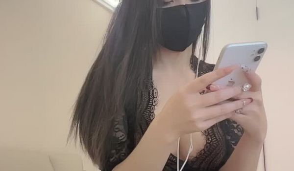 二零二四十一月二十二_欲御玉