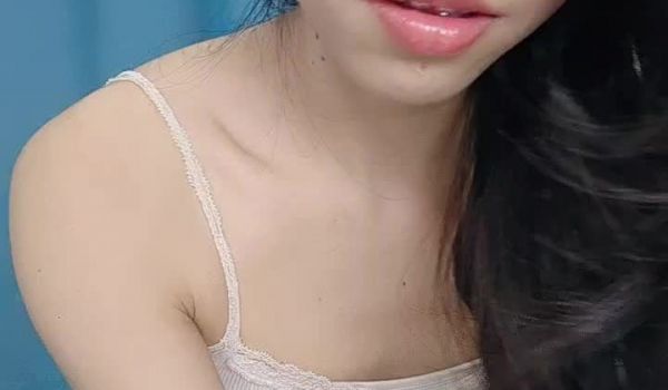 二零二四十一月二十一_湿湿丶
