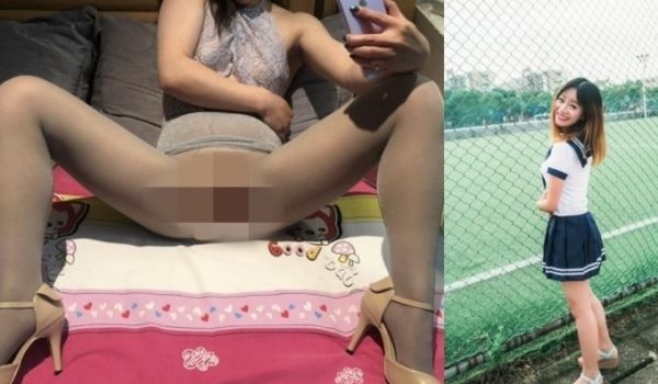 情侣泄密大礼包众多良家少妇和老公啪啪被曝光