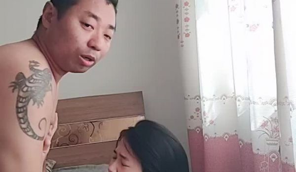 二零二五三月五号_美乐想要快乐