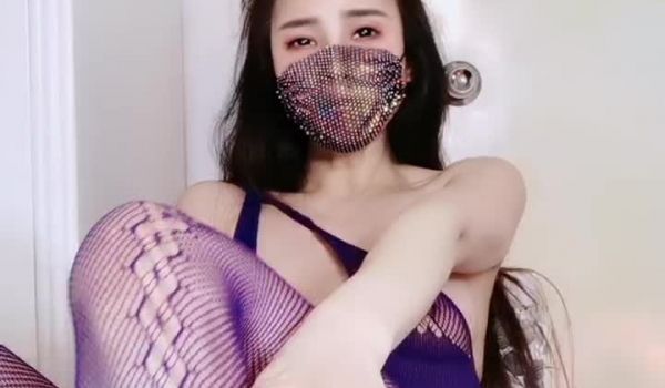 二零二五二月四号_很可爱