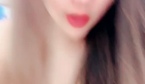 二零二五一月二十三号_小爱的