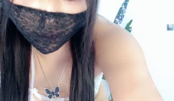 二零二五三月十号_钢管舞俏俏2
