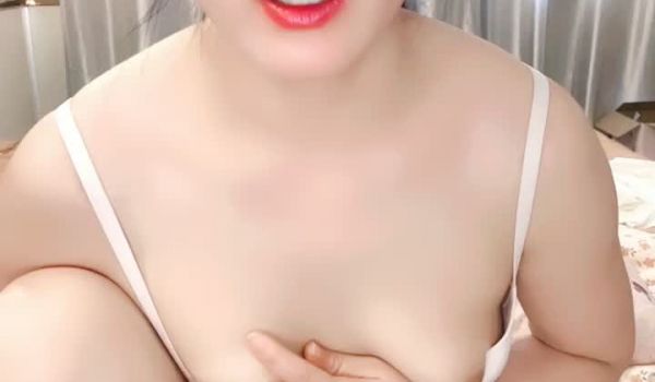 二零二五三月十号_风韵十足1