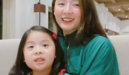 台湾拥有46万粉辣妈私拍写真打炮纪录曝光附生活片