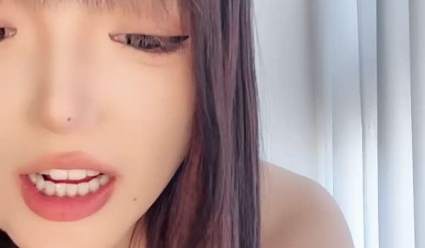 二零二五三月十号_绝代美人3