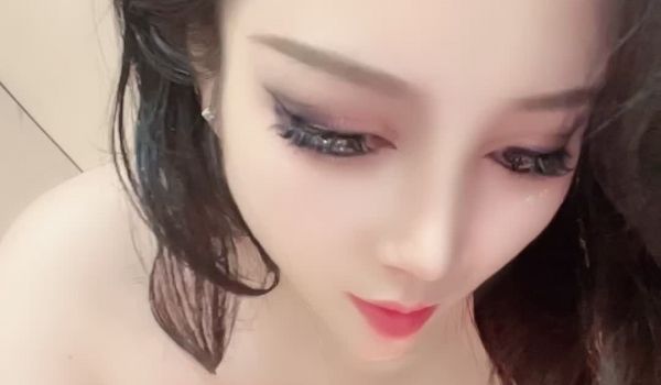 二零二五三月十一号_维尼x熊2