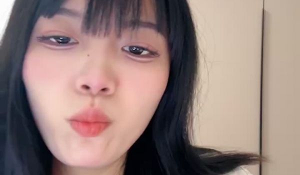 二零二五三月十号_许伊子1