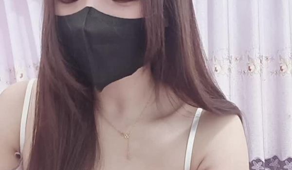  二零二五三月二十号_骚妇大奶1