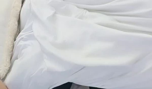  二零二五三月十九号_激情06m妹1
