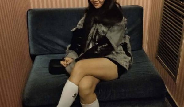 约炮大神-毛肚鬍子哥vs外语学院害羞妹