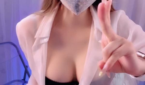 二零二五三月二十三号_舞蹈雪儿1