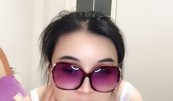 二零二五三月二十四号_滴滴流水了1