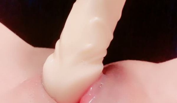 二零二五三月二十七号_大二学妹小园1