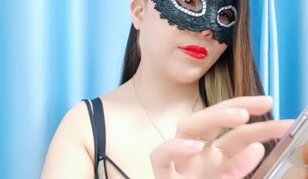 二零二五三月二十四号_取精少妇1