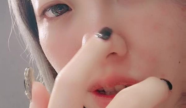 二零二五三月二十四号_小飘飘1